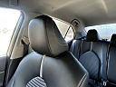 Thumbnail image of 2019 Toyota Camry at Friendly Auto Gallery