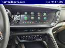 Thumbnail image of 2022 Buick Envision at Harvard Chevrolet Buick GMC NEW