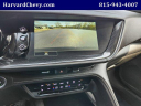 Thumbnail image of 2022 Buick Envision at Harvard Chevrolet Buick GMC NEW