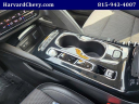 Thumbnail image of 2022 Buick Envision at Harvard Chevrolet Buick GMC NEW