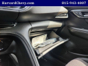 Thumbnail image of 2022 Buick Envision at Harvard Chevrolet Buick GMC NEW