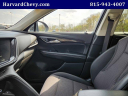 Thumbnail image of 2022 Buick Envision at Harvard Chevrolet Buick GMC NEW