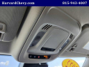 Thumbnail image of 2022 Buick Envision at Harvard Chevrolet Buick GMC NEW