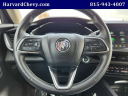 Thumbnail image of 2022 Buick Envision at Harvard Chevrolet Buick GMC NEW