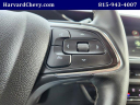 Thumbnail image of 2022 Buick Envision at Harvard Chevrolet Buick GMC NEW