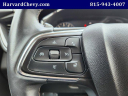 Thumbnail image of 2022 Buick Envision at Harvard Chevrolet Buick GMC NEW