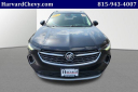 Thumbnail image of 2022 Buick Envision at Harvard Chevrolet Buick GMC NEW