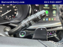 Thumbnail image of 2022 Buick Envision at Harvard Chevrolet Buick GMC NEW