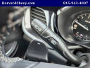 Thumbnail image of 2022 Buick Envision at Harvard Chevrolet Buick GMC NEW