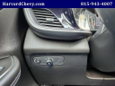 Thumbnail image of 2022 Buick Envision at Harvard Chevrolet Buick GMC NEW