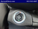 Thumbnail image of 2022 Buick Envision at Harvard Chevrolet Buick GMC NEW