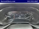 Thumbnail image of 2022 Buick Envision at Harvard Chevrolet Buick GMC NEW