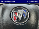 Thumbnail image of 2022 Buick Envision at Harvard Chevrolet Buick GMC NEW