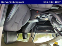 Thumbnail image of 2022 Buick Envision at Harvard Chevrolet Buick GMC NEW