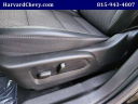 Thumbnail image of 2022 Buick Envision at Harvard Chevrolet Buick GMC NEW