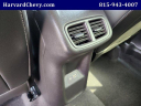 Thumbnail image of 2022 Buick Envision at Harvard Chevrolet Buick GMC NEW