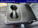 Thumbnail image of 2022 Buick Envision at Harvard Chevrolet Buick GMC NEW