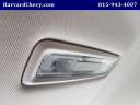 2022 Buick Envision Preferred at Harvard Chevrolet Buick GMC NEW