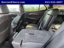 Thumbnail image of 2022 Buick Envision at Harvard Chevrolet Buick GMC NEW