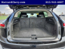 Thumbnail image of 2022 Buick Envision at Harvard Chevrolet Buick GMC NEW