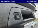 Thumbnail image of 2022 Buick Envision at Harvard Chevrolet Buick GMC NEW
