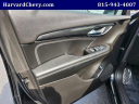 Thumbnail image of 2022 Buick Envision at Harvard Chevrolet Buick GMC NEW