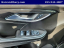 Thumbnail image of 2022 Buick Envision at Harvard Chevrolet Buick GMC NEW