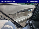 Thumbnail image of 2022 Buick Envision at Harvard Chevrolet Buick GMC NEW