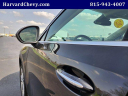 Thumbnail image of 2022 Buick Envision at Harvard Chevrolet Buick GMC NEW