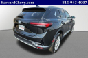 Thumbnail image of 2022 Buick Envision at Harvard Chevrolet Buick GMC NEW