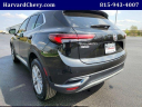Thumbnail image of 2022 Buick Envision at Harvard Chevrolet Buick GMC NEW