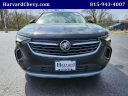 Thumbnail image of 2022 Buick Envision at Harvard Chevrolet Buick GMC NEW