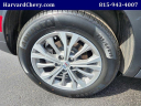 Thumbnail image of 2022 Buick Envision at Harvard Chevrolet Buick GMC NEW