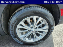 Thumbnail image of 2022 Buick Envision at Harvard Chevrolet Buick GMC NEW
