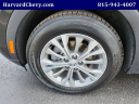 Thumbnail image of 2022 Buick Envision at Harvard Chevrolet Buick GMC NEW