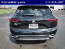 Thumbnail image of 2022 Buick Envision at Harvard Chevrolet Buick GMC NEW