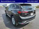 Thumbnail image of 2022 Buick Envision at Harvard Chevrolet Buick GMC NEW