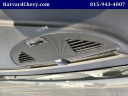 Thumbnail image of 2022 Buick Envision at Harvard Chevrolet Buick GMC NEW
