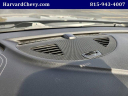 Thumbnail image of 2022 Buick Envision at Harvard Chevrolet Buick GMC NEW