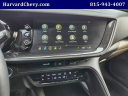Thumbnail image of 2022 Buick Envision at Harvard Chevrolet Buick GMC NEW