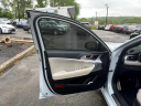 Thumbnail image of 2023 Genesis G70 at Rockland Motors