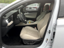 Thumbnail image of 2023 Genesis G70 at Rockland Motors