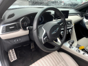Thumbnail image of 2023 Genesis G70 at Rockland Motors