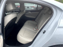 Thumbnail image of 2023 Genesis G70 at Rockland Motors