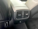Thumbnail image of 2023 Genesis G70 at Rockland Motors