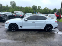 Thumbnail image of 2023 Genesis G70 at Rockland Motors