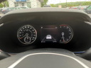 Thumbnail image of 2023 Genesis G70 at Rockland Motors