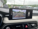 Thumbnail image of 2023 Genesis G70 at Rockland Motors