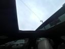Thumbnail image of 2023 Genesis G70 at Rockland Motors