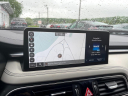 Thumbnail image of 2023 Genesis G70 at Rockland Motors